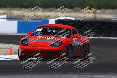 media/May-30-2025-PCA Central Coast (Fri) [[082f3a64b6]]/Red/Session 3 (Turn 1)/